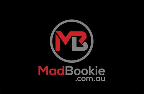 madbookie promotions|MadBookie Australia Review 2021 .